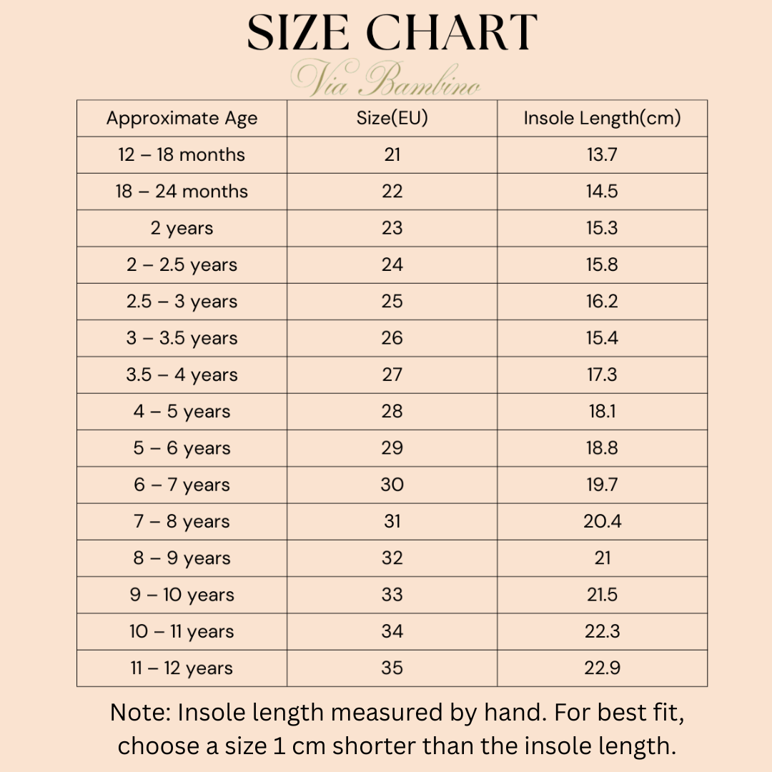 Girl Shoes B-180 Silver