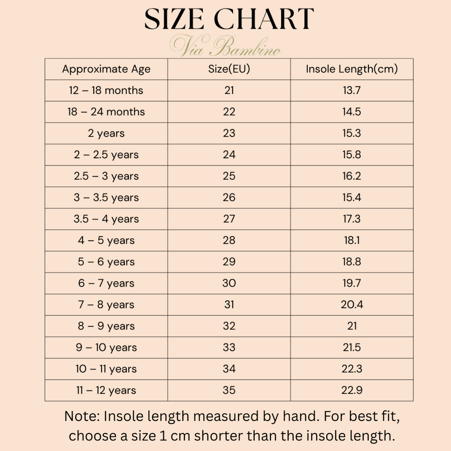 Girl Shoes B-180 Silver