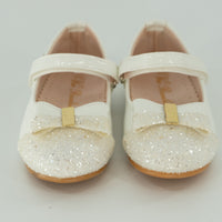 Baby shoes Elegant and Comfort | حذاء للأطفال أنيق و مريح - Via Bambino