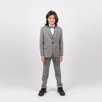 Copy of Boys Suit 5068