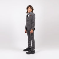 Boys Suit 5054
