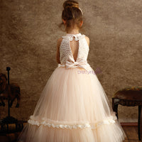 Mathilda Dress 18404